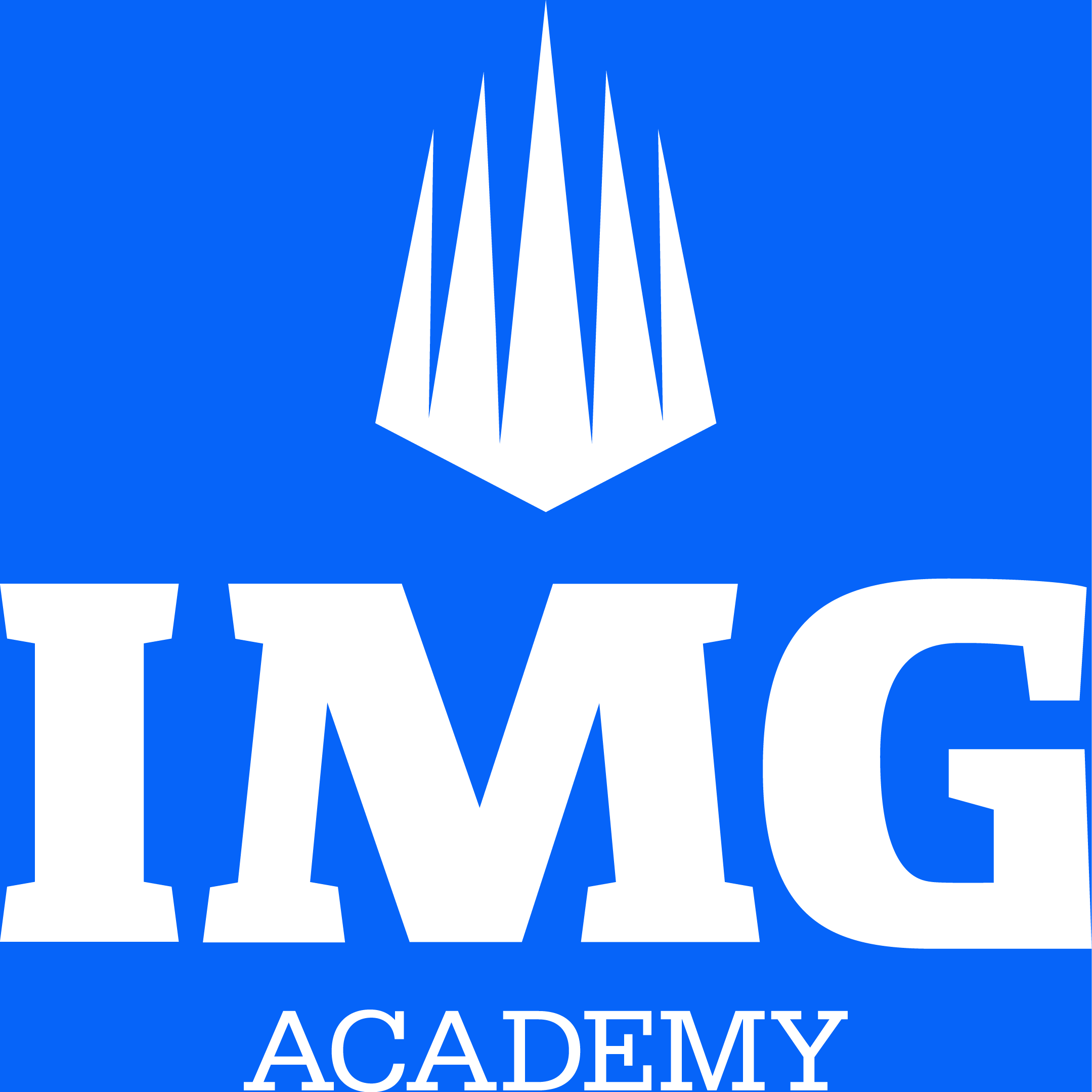 IMG Academy.png