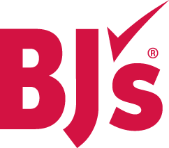 Bjs.png