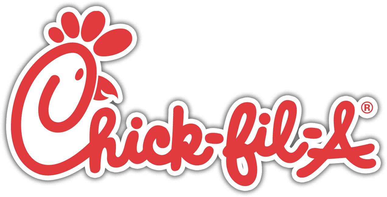 Chick Fil A Logo.png.png