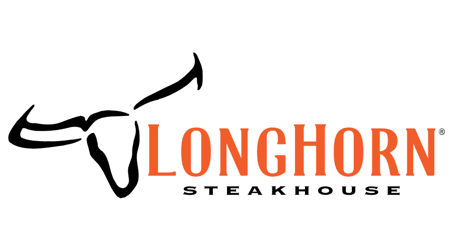 Longhorn logo.png