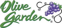 olive-garden-logo.png