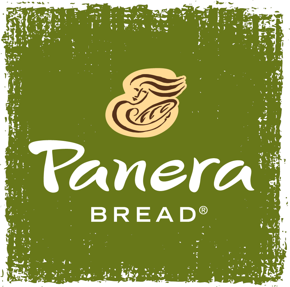 Panera Bread Logo.png.png