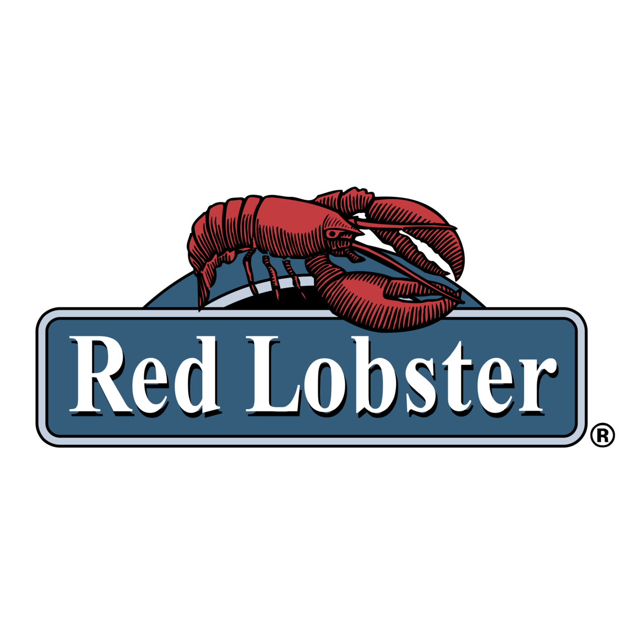 red-lobster-logo.png