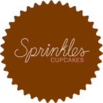 Sprinkles-Cupcakes.png