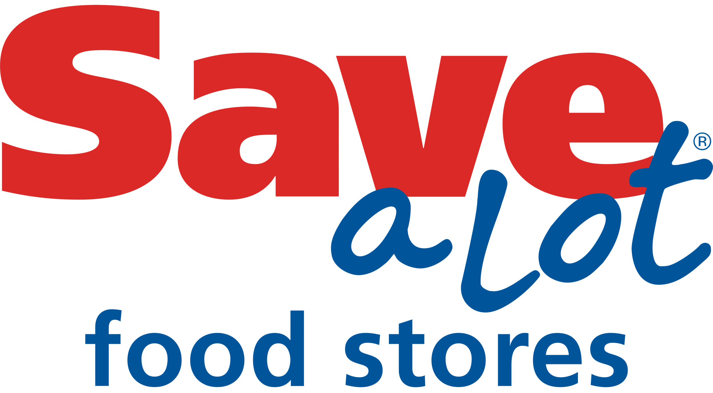 Save-A-Lot Logo.png.png