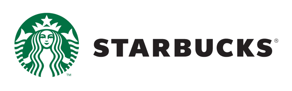 Starbucks-logo.png