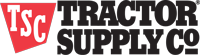 Tractor-Supply-Logo.png
