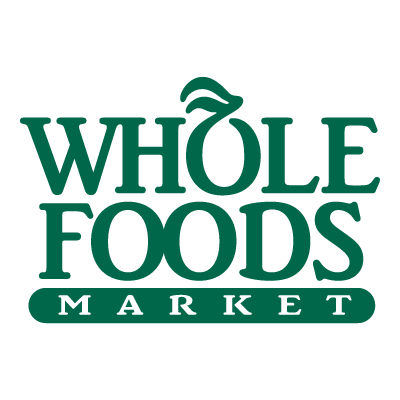 Whole Foods Logo.png.png