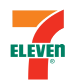 7-11 Logo.png