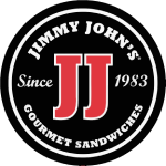 Jimmy Johns Logo.png