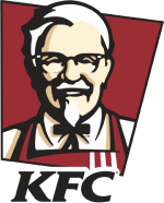 KFC logo.png