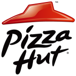 Pizza Hut Logo.png