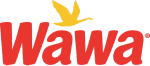 Wawa Logo.png