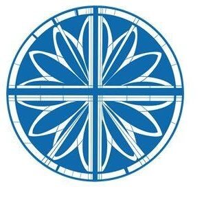 St John's Episcopal Church Clearwater logo.jpg