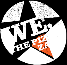 we the pizza.png