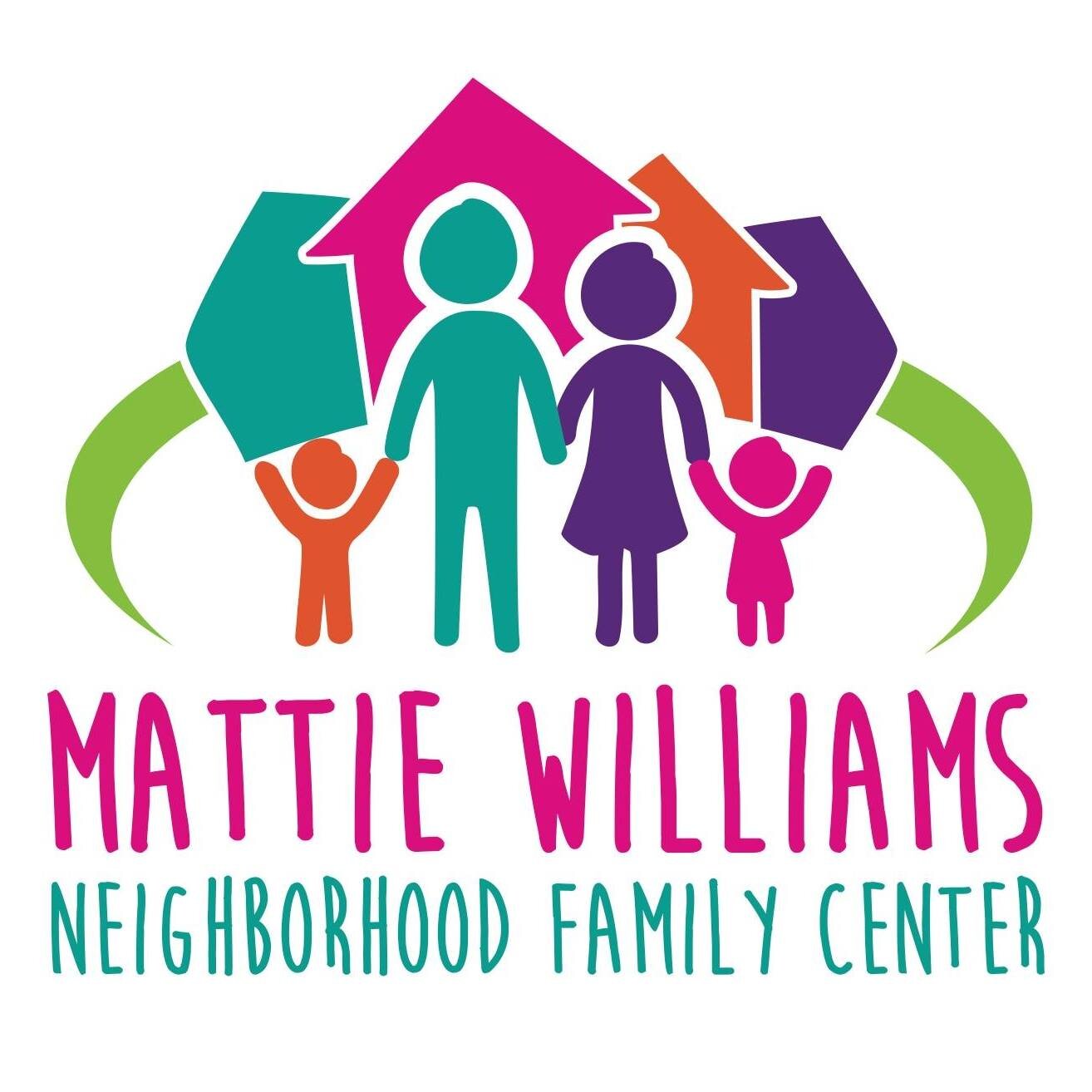 Mattie Williams Neighborhood Family Center.jpg