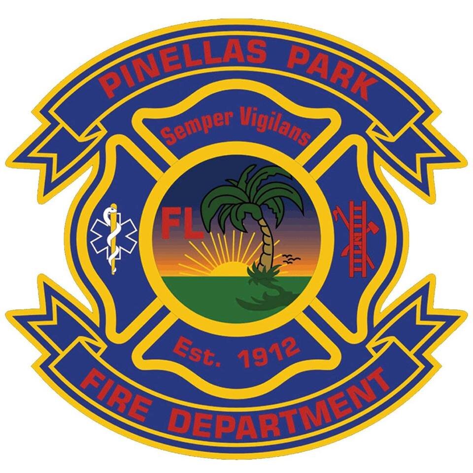 Pinellas Park Fire Department logo.jpg