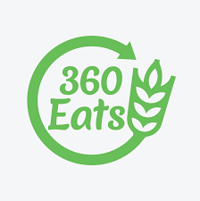 360 eats.png