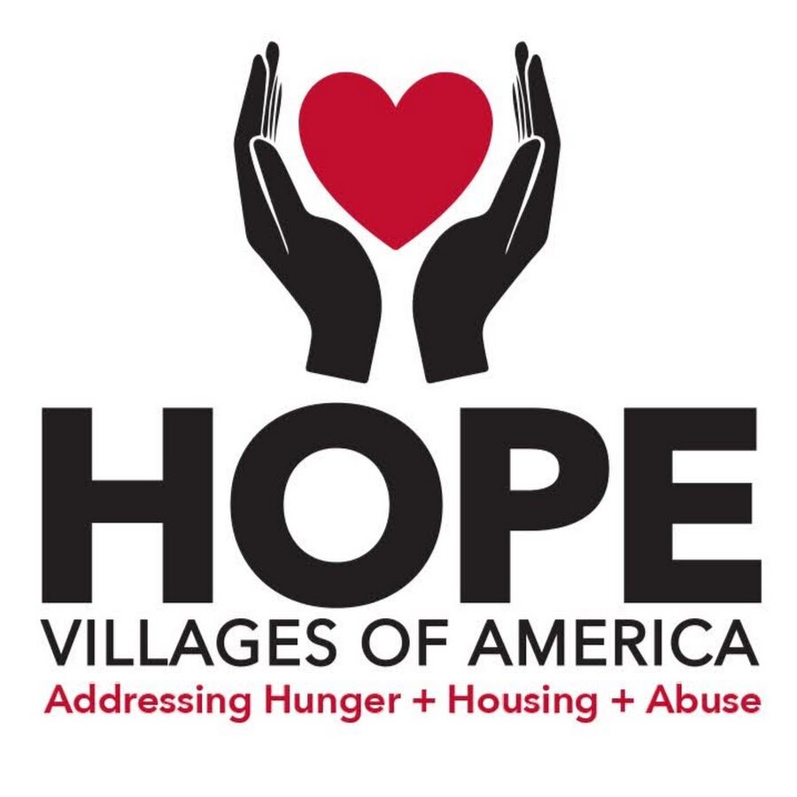 RCS - Hope Villages of America.jpg