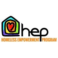 HEP - Homeless Empowerment Program.jpg