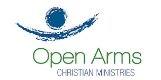 Open Arms Ministries.png