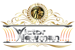victor-newman-logo-sm.png