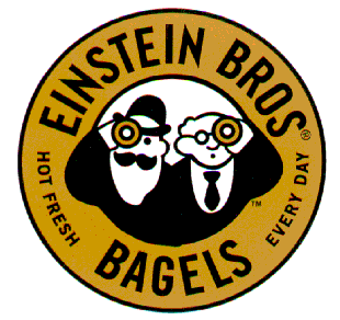 Einstein Brothers Bagels.png