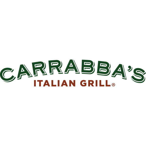 Carrabba's .png