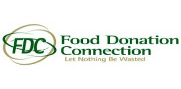 Food Donation Connection.png