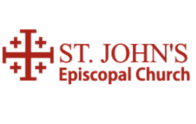 st johns episcopal.png
