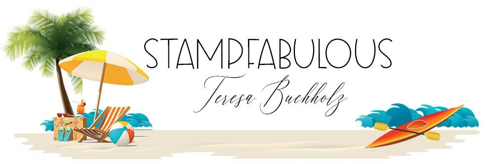 Stamp Fabulous Logo.png