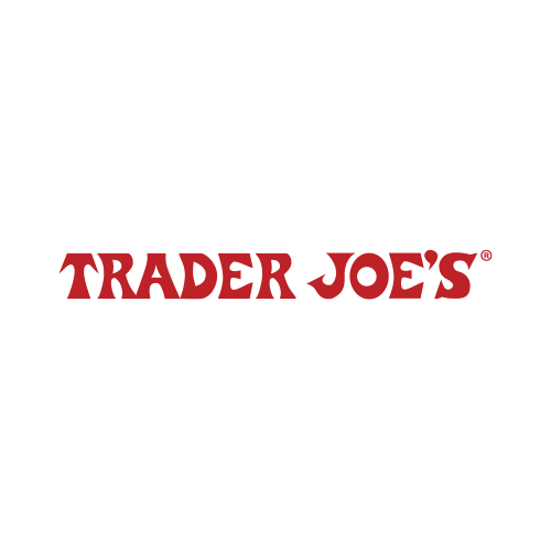 trader-joes-logo.png