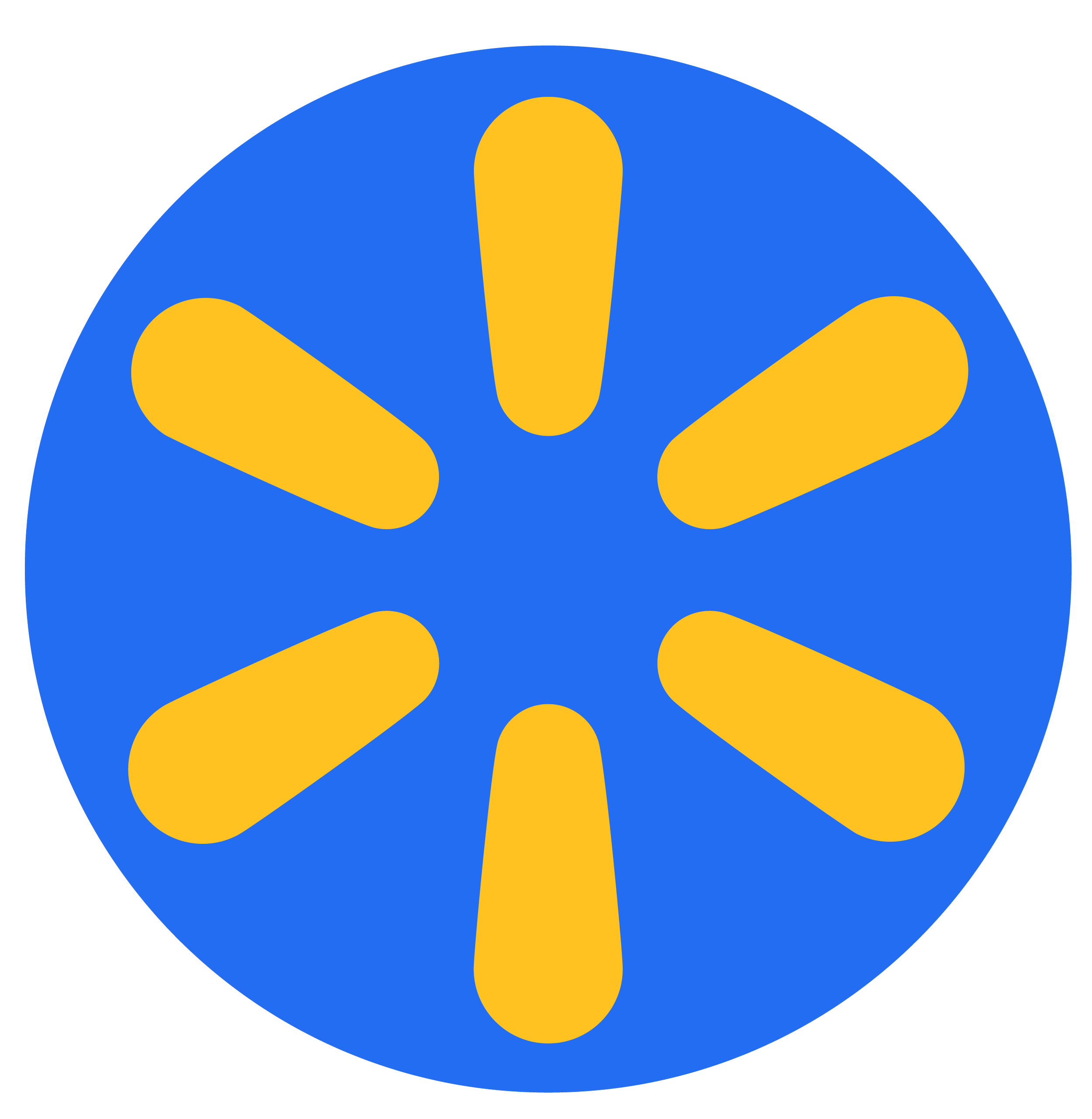 walmart.png