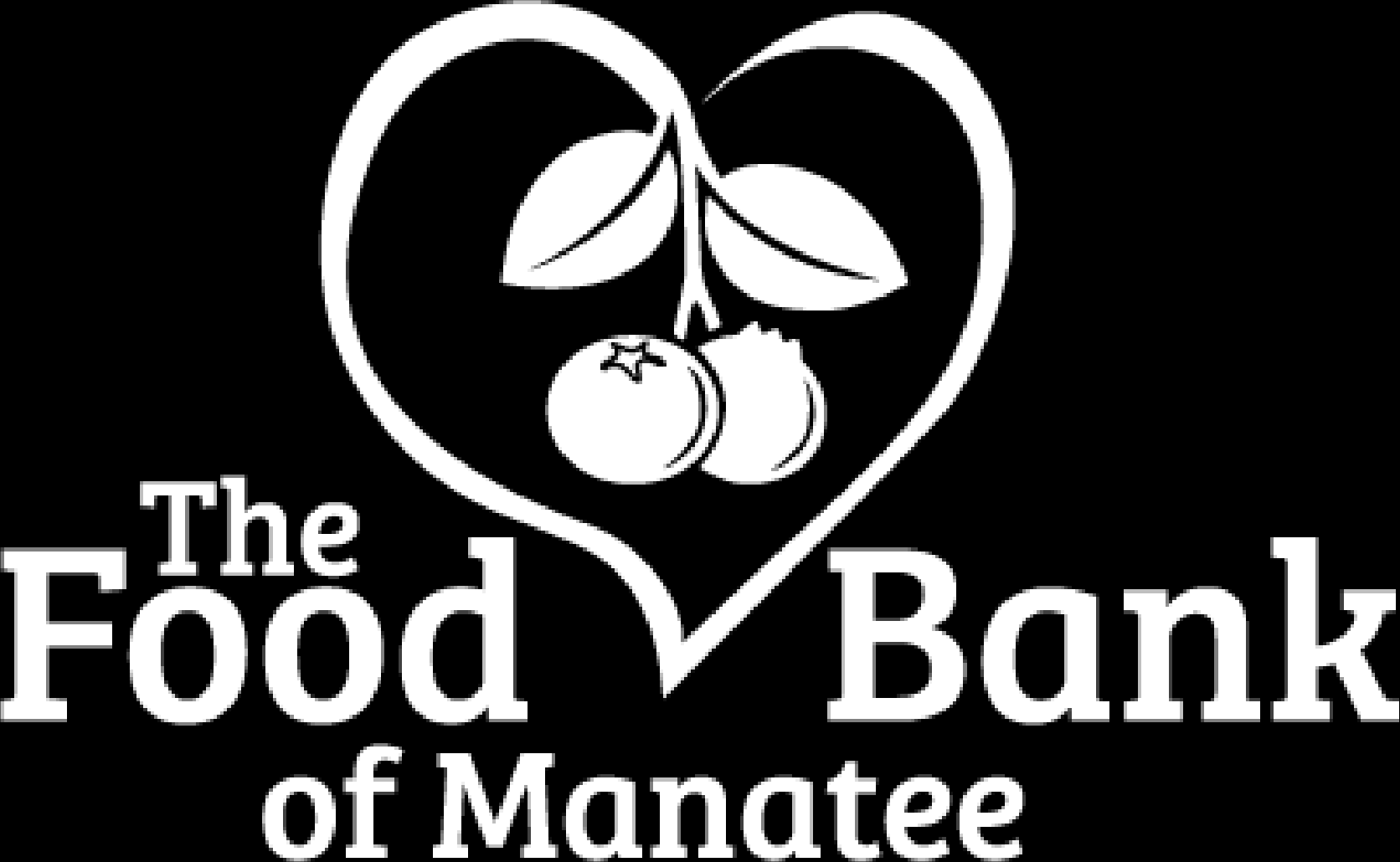 Food-Bank-Logo-White-rev.png