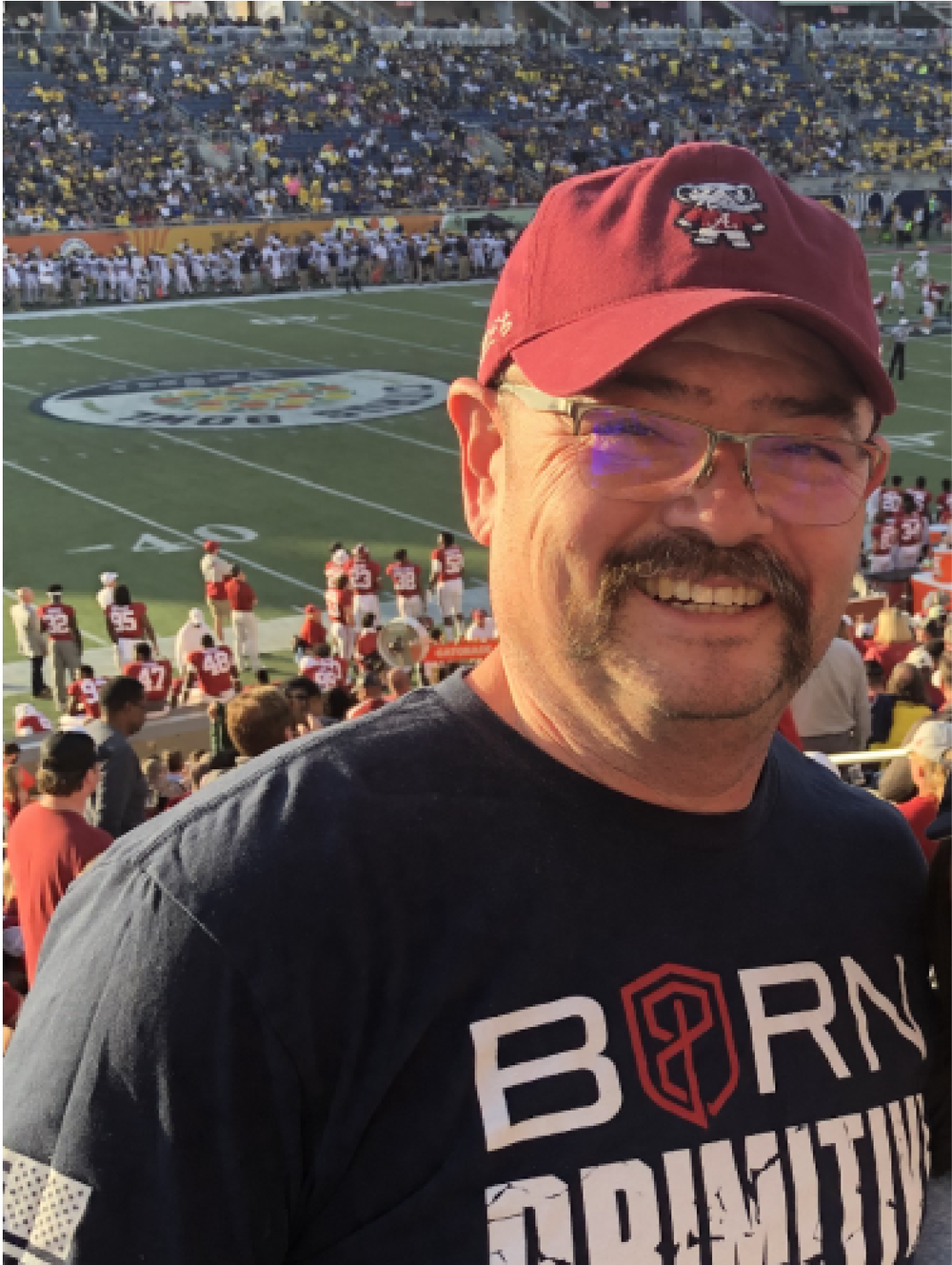 About Us — Good Neighbors