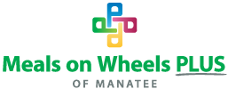 MOWP-Logo-Header.png