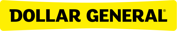 desktoplogo.png