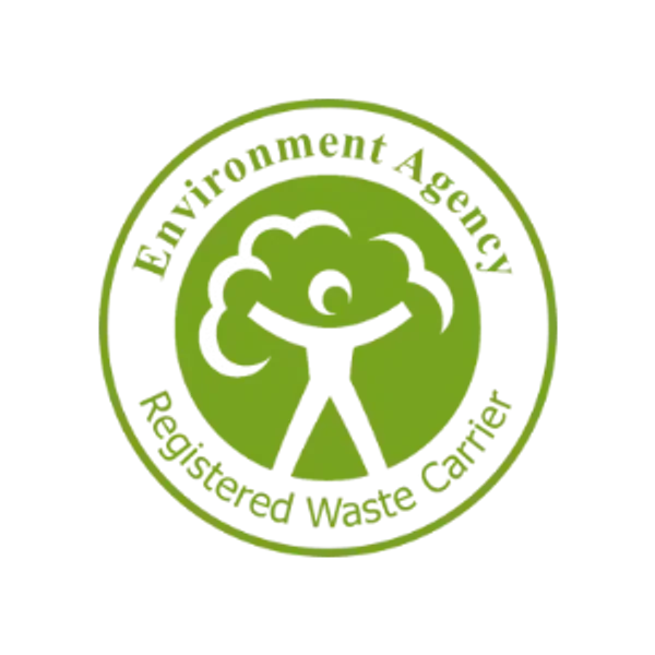 Waste carriers.webp