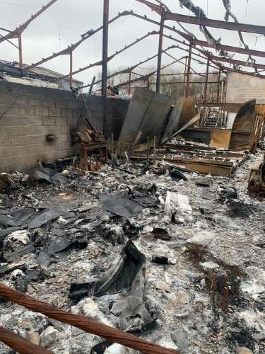 Warehouse room interior destroyed by fire.jpg