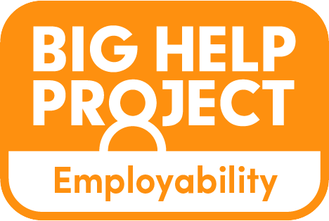 Big Help Project - Employability