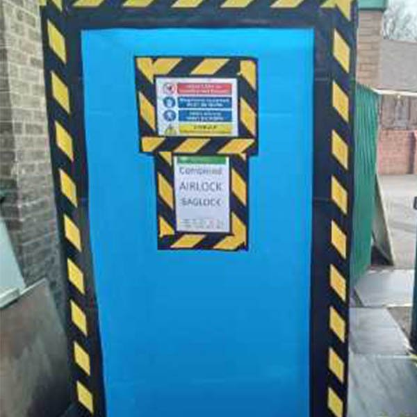 UK-Environmental & Asbestos Solutions Wigan - Gallery_0005_6.jpg