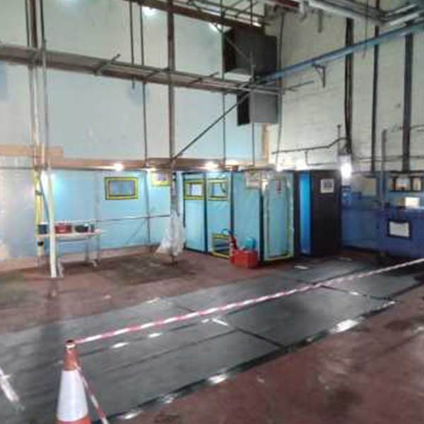 UK-Environmental & Asbestos Solutions Wigan - Gallery_0008_9.jpg