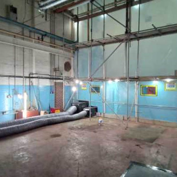 UK-Environmental & Asbestos Solutions Wigan - Gallery_0009_10.jpg