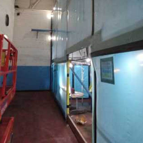 UK-Environmental & Asbestos Solutions Wigan - Gallery_0010_11.jpg