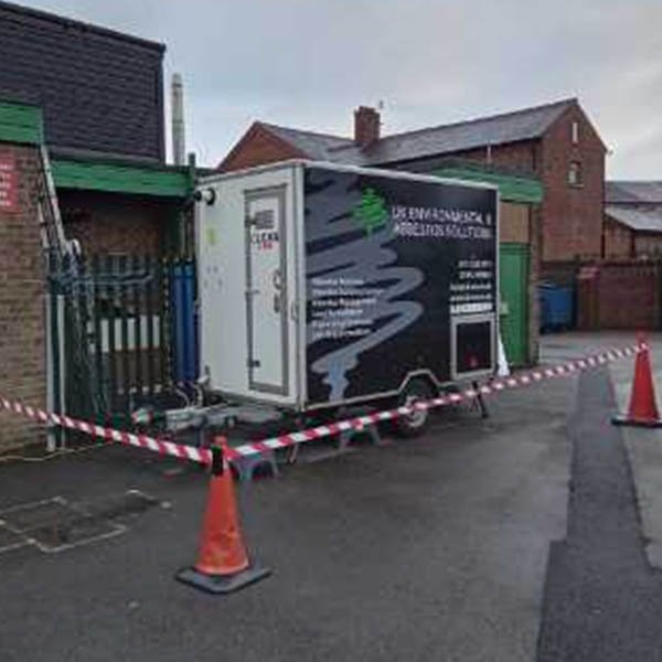 UK-Environmental & Asbestos Solutions Wigan - Gallery_0011_12.jpg