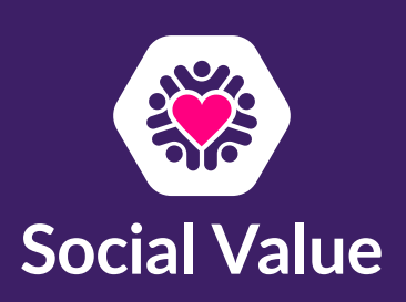 social value.png