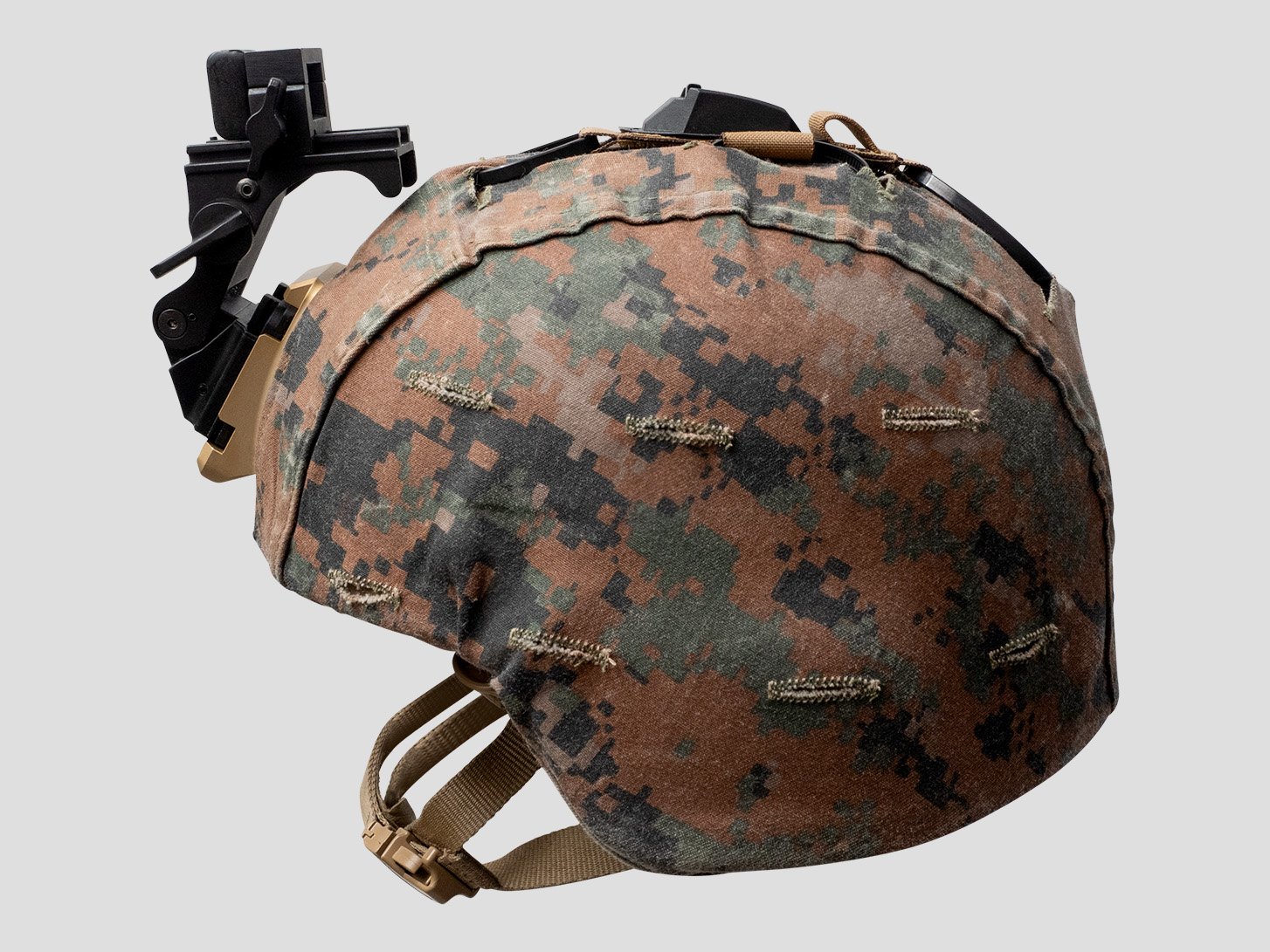 _1010232_Helmet_Resized_4_3_Ratio.jpg
