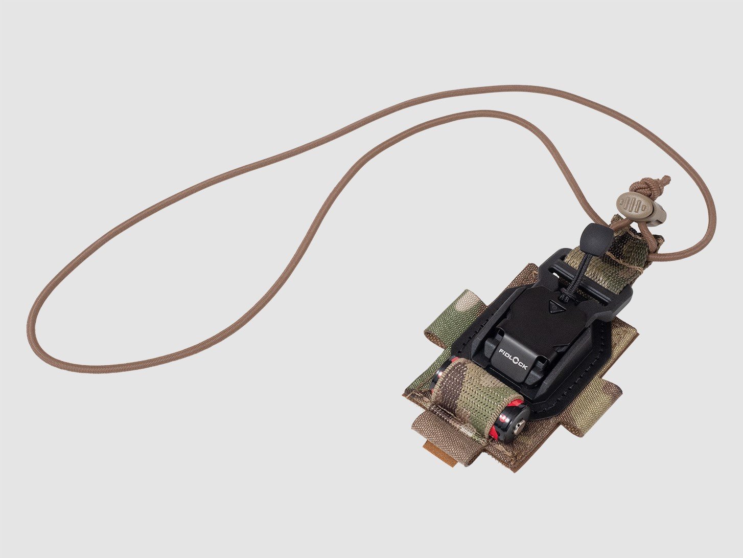 Multican Lanyard-.jpg