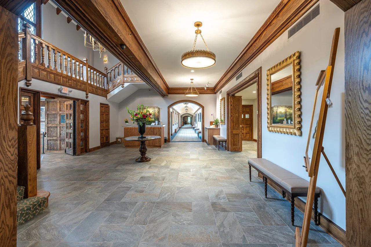 SCCC06-24-31 (1).jpeg