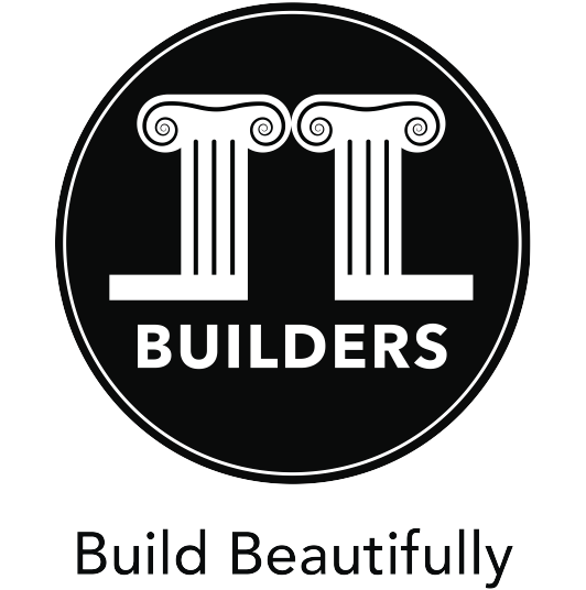 LL Builders logo_sized for website.png